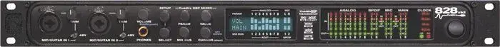 828mkii.webp