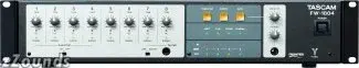 tascam front.webp