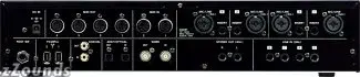 tascam rear.webp