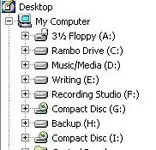 hardrive.webp