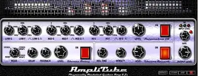 BBking preset.webp