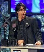 kiedis.webp