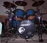 peavey-front-low.webp