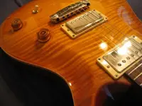 mccarty.webp