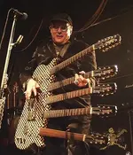 ricknielsen.webp