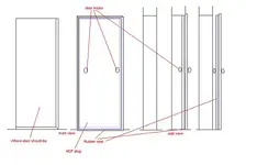 door plug.webp