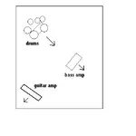 liveroom.webp
