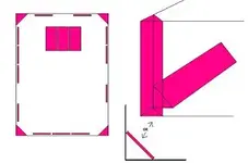 Basic Trap Idea.webp