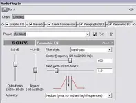 Bandpass.webp