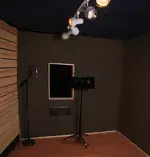 studiodrumsm.webp