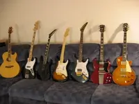 Collection resized to 600.webp