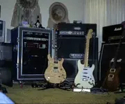 Guitar rig 2002small.webp