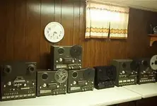Picture 017.webp