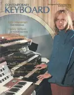 Rick2.webp
