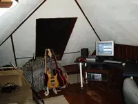 Studio2ss.webp