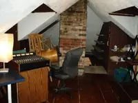 Studio5ss.webp