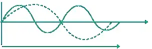 sinewave.webp