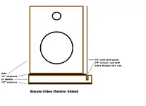VidShld1.webp