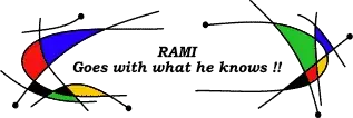RAMI_01.webp