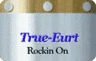 True_01.webp