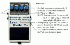 talent pedal.webp