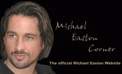 michaeleaston.webp