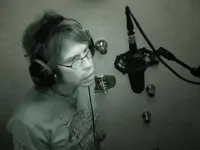 SteveTylerVoc.webp