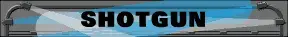 SHOTGUN.webp