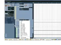 CubasePic1.webp