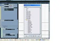 CubasePic2.webp