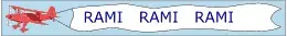 RAMI_RAMI.webp