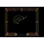 boothconcepts.webp