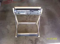 Rack Front.webp