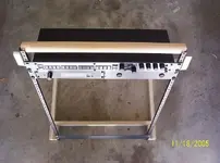 Rack Top.webp
