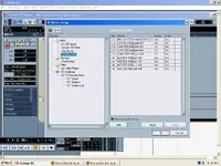 MIDI-Timestamp.webp