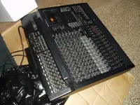 9b_12.webp