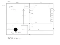 basement.webp