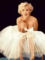 monroe2.webp