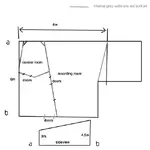 studio-plan.webp