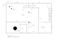 basement_walloff.webp