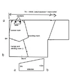 studio-plan2.webp