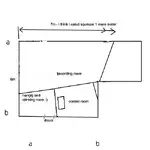 studio-plan2.webp