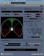 ramiimage.webp