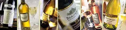 Cheap Behringer wine.webp