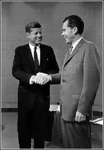 jfk_nixon.webp