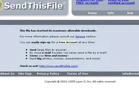 screen-1.webp