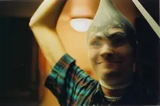 stocking_head_som_june.sized.webp