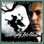 coverscr.webp