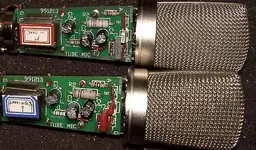 MXL V77-3.webp