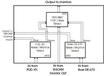 switch-box-sm.webp